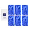 GUERLAIN SUPER AQUA-MASK
