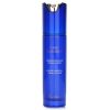 GUERLAIN SUPER AQUA SERUM INTENSE HYDRATION WRINKLE PLUMPER