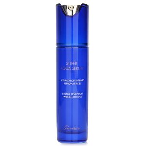 guerlain-super-aqua-serum-intense-hydration-wrinkle-plumper-50ml_-1.6oz-1 GUERLAIN SUPER AQUA SERUM INTENSE HYDRATION WRINKLE PLUMPER