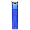 GUERLAIN SUPER AQUA SERUM INTENSE HYDRATION WRINKLE PLUMPER