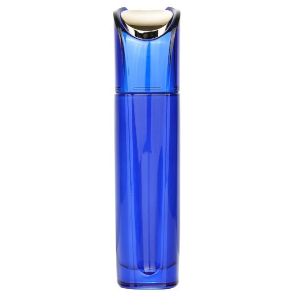 GUERLAIN SUPER AQUA SERUM INTENSE HYDRATION WRINKLE PLUMPER