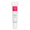 GUERLAIN SUPER LIPS LIP HERO