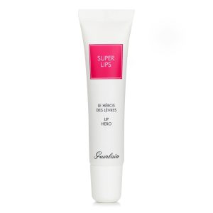 GUERLAIN SUPER LIPS LIP HERO