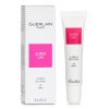 GUERLAIN SUPER LIPS LIP HERO