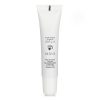GUERLAIN SUPER LIPS LIP HERO