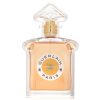 guerlain-terracotta-eau-de-toilette-spray-75ml_-2.5oz-1 GUERLAIN TERRACOTTA EAU DE TOILETTE SPRAY