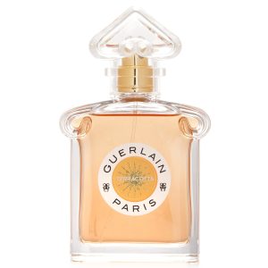GUERLAIN TERRACOTTA EAU DE TOILETTE SPRAY