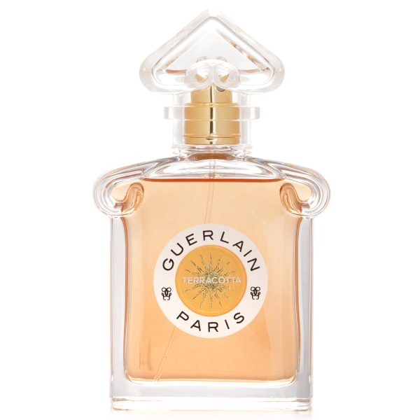 guerlain-terracotta-eau-de-toilette-spray-75ml_-2.5oz-1 GUERLAIN TERRACOTTA EAU DE TOILETTE SPRAY