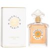 guerlain-terracotta-eau-de-toilette-spray-75ml_-2.5oz-2 GUERLAIN TERRACOTTA EAU DE TOILETTE SPRAY