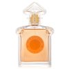 guerlain-terracotta-eau-de-toilette-spray-75ml_-2.5oz-3 GUERLAIN TERRACOTTA EAU DE TOILETTE SPRAY