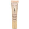 GUERLAIN TERRACOTTA JOLI TEINT BEAUTIFYING FOUNDATION SPF 20