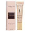 GUERLAIN TERRACOTTA JOLI TEINT BEAUTIFYING FOUNDATION SPF 20