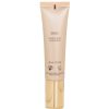 GUERLAIN TERRACOTTA JOLI TEINT BEAUTIFYING FOUNDATION SPF 20