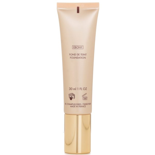 GUERLAIN TERRACOTTA JOLI TEINT BEAUTIFYING FOUNDATION SPF 20