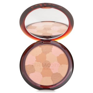 GUERLAIN TERRACOTTA LIGHT THE SUN KISSED HEALTHY GLOW POWDER