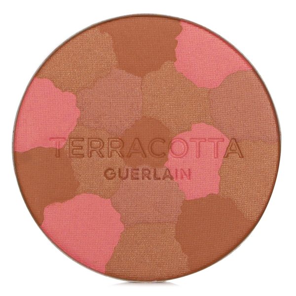 guerlain-terracotta-light-the-sun-kissed-healthy-glow-powder-refill-10g-1 GUERLAIN TERRACOTTA LIGHT THE SUN KISSED HEALTHY GLOW POWDER REFILL