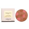 guerlain-terracotta-light-the-sun-kissed-healthy-glow-powder-refill-10g-2 GUERLAIN TERRACOTTA LIGHT THE SUN KISSED HEALTHY GLOW POWDER REFILL