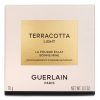guerlain-terracotta-light-the-sun-kissed-healthy-glow-powder-refill-10g-3 GUERLAIN TERRACOTTA LIGHT THE SUN KISSED HEALTHY GLOW POWDER REFILL