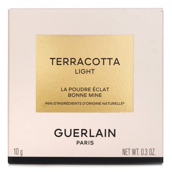 guerlain-terracotta-light-the-sun-kissed-healthy-glow-powder-refill-10g-3 GUERLAIN TERRACOTTA LIGHT THE SUN KISSED HEALTHY GLOW POWDER REFILL