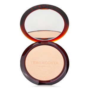 GUERLAIN TERRACOTTA LUMINIZER THE SHIMMERING POWDER