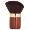 GUERLAIN TERRACOTTA POWDER BRUSH
