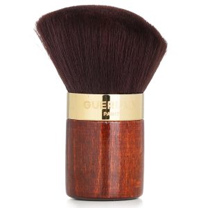 GUERLAIN TERRACOTTA POWDER BRUSH
