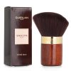 GUERLAIN TERRACOTTA POWDER BRUSH