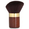 GUERLAIN TERRACOTTA POWDER BRUSH
