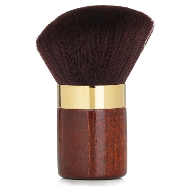 GUERLAIN TERRACOTTA POWDER BRUSH