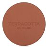 GUERLAIN TERRACOTTA THE BRONZING POWDER REFILL