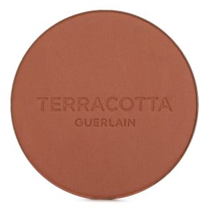 GUERLAIN TERRACOTTA THE BRONZING POWDER REFILL