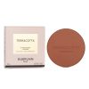 GUERLAIN TERRACOTTA THE BRONZING POWDER REFILL