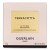 GUERLAIN TERRACOTTA THE BRONZING POWDER REFILL