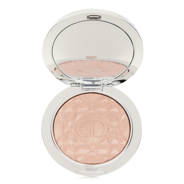 GUERLAIN THE EYE PENCIL