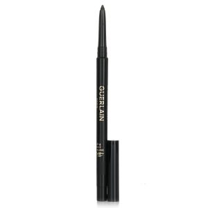 GUERLAIN THE EYE PENCIL (INTENSE COLOUR, LONG