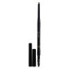 GUERLAIN THE EYEBROW PENCIL