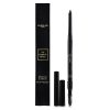 GUERLAIN THE EYEBROW PENCIL