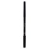GUERLAIN THE EYEBROW PENCIL