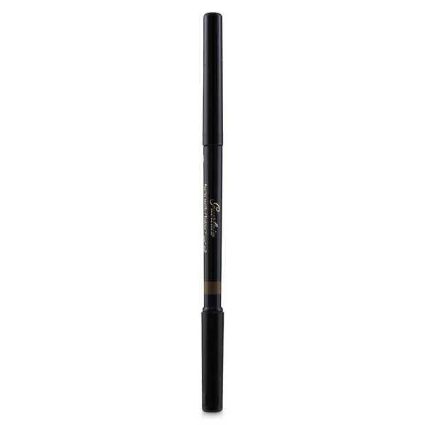 GUERLAIN THE EYEBROW PENCIL