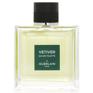 guerlain-vetiver-de-guerlain-paris-eau-de-toilette-100ml_-3.3oz-1 GUERLAIN VETIVER DE GUERLAIN PARIS EAU DE TOILETTE