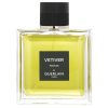GUERLAIN VETIVER PARFUM SPRAY