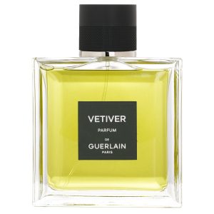 guerlain-vetiver-parfum-spray-100ml_-3.3oz-1 GUERLAIN VETIVER PARFUM SPRAY