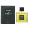 GUERLAIN VETIVER PARFUM SPRAY