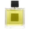 GUERLAIN VETIVER PARFUM SPRAY