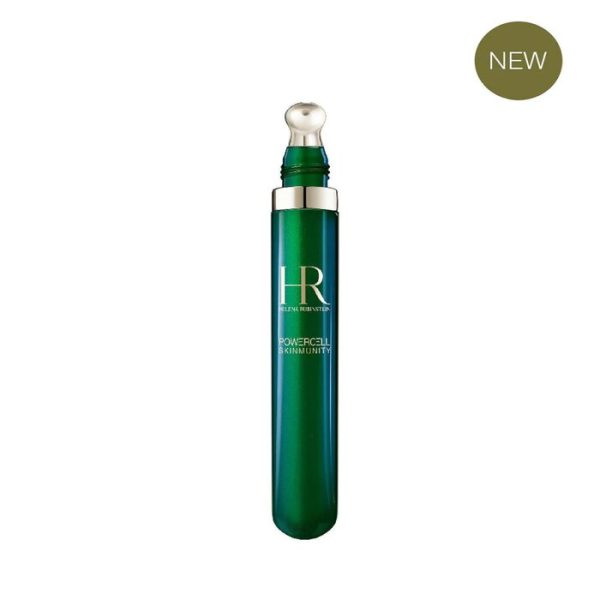 HELENA RUBINSTEIN ADVANCED POWERCELL SKINMUNITY 24H EYE CARE