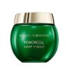 HELENA RUBINSTEIN POWERCELL NIGHT RESCUE CREAM-IN-MOUSSE