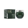 HELENA RUBINSTEIN POWERCELL NIGHT RESCUE CREAM-IN-MOUSSE