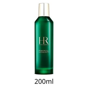 helena-rubinstein-powercell-skinmunity-deep-regenerating-essence-200ml-1 HELENA RUBINSTEIN POWERCELL SKINMUNITY DEEP REGENERATING ESSENCE