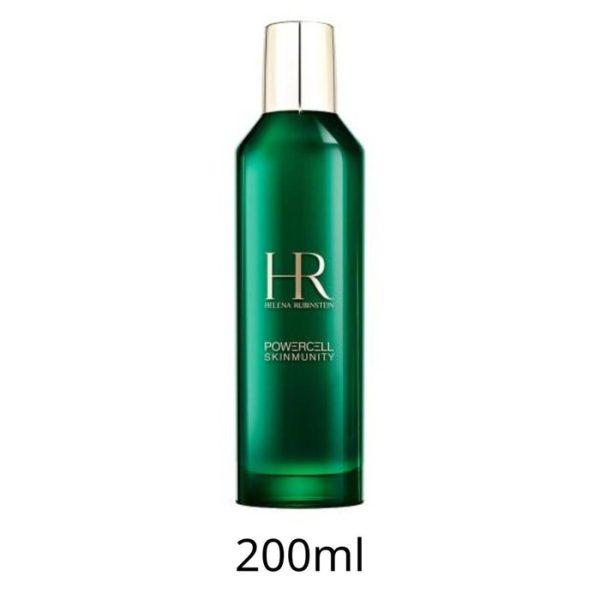 HELENA RUBINSTEIN POWERCELL SKINMUNITY DEEP REGENERATING ESSENCE