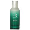 HELENA RUBINSTEIN POWERCELL SKINMUNITY EMULSION